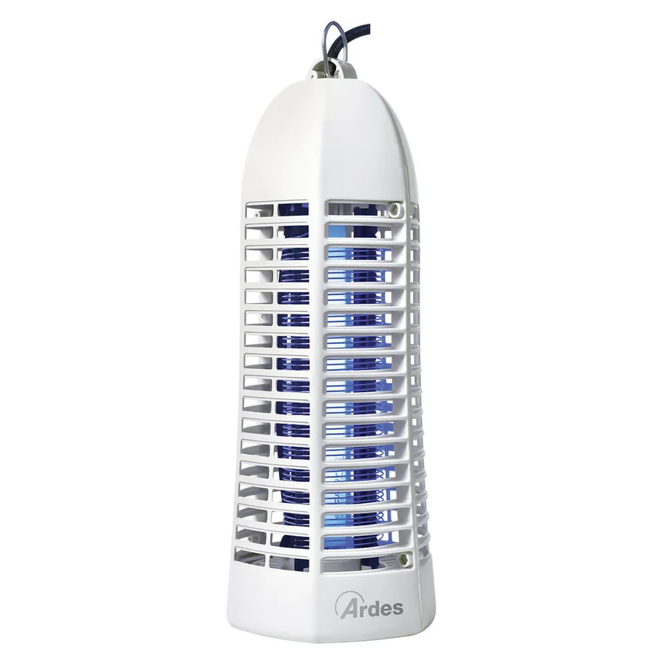 ardes-ar6s09w-zak-9w-white-insektenvernichter-40m image 1