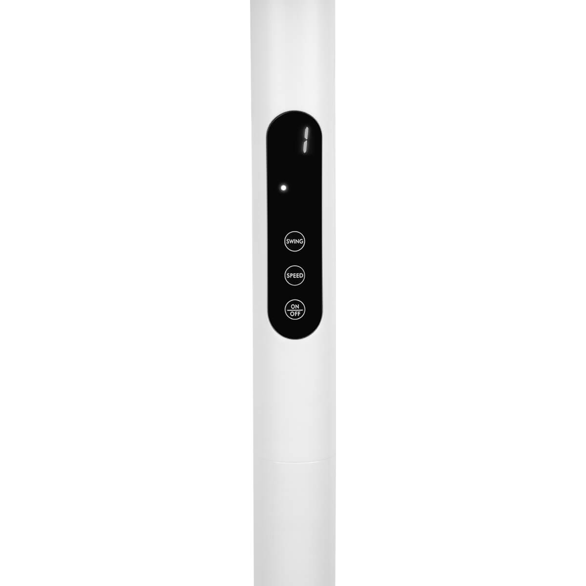 ardes-ar5pr4005-aire-d-3-in-1-ventilator-40-cm-mit-fernbedienung image 6