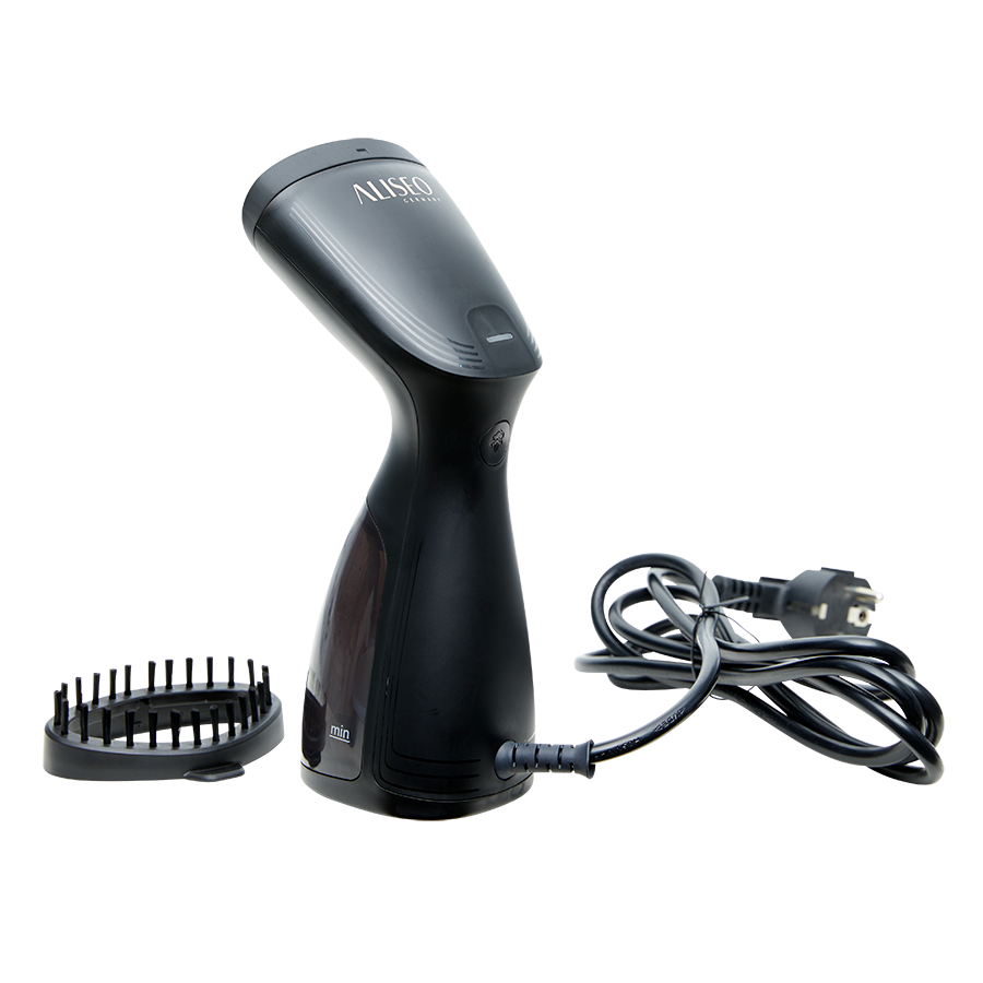 aliseo-steamo-kompakt-dampfgl-tter-140-ml image 2