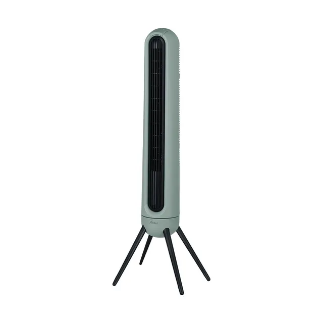 ardes-ar5t1001-rocket-turmventilator-digital-88-100-cm image 1