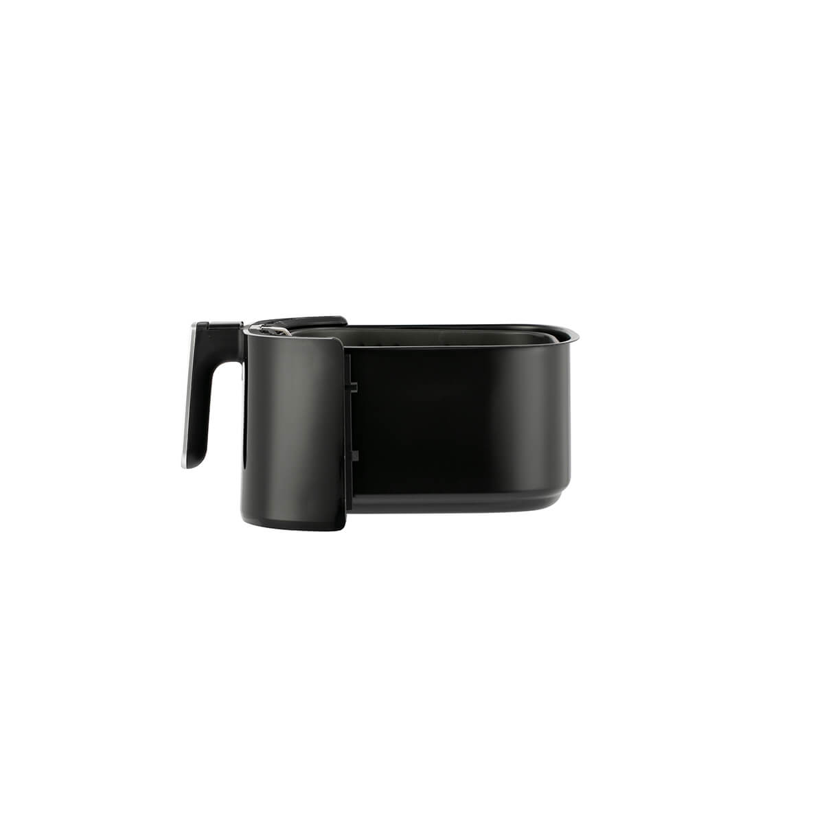 ardes-eldorada-arfrya06-hei-luftfritteuse-6-5l-dual-korb image 7