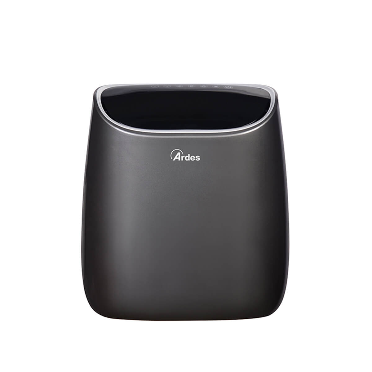 ardes-stone-ar4p17-keramik-heizl-fter-2200w-digital image 2