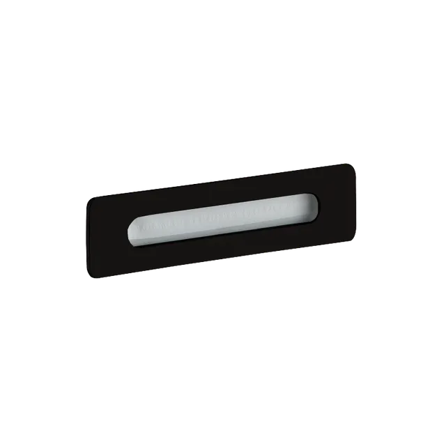aliseo-complementary-einbau-kosmetiktuchspender-pulverbeschichtet-264-x-130-x-76 image 1