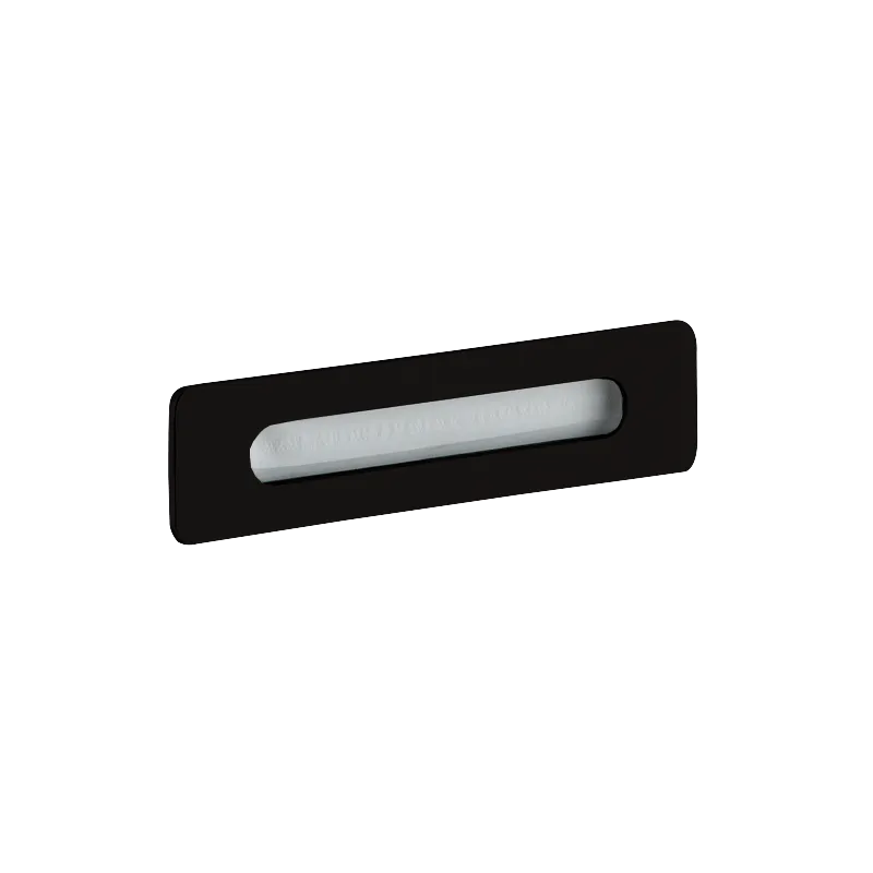 aliseo-complementary-einbau-kosmetiktuchspender-pulverbeschichtet-264-x-130-x-76 image 1