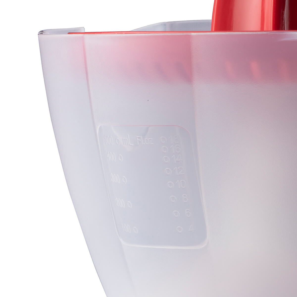 ardes-orango-ar1j1-elektrische-zitruspresse-0-5-l image 4