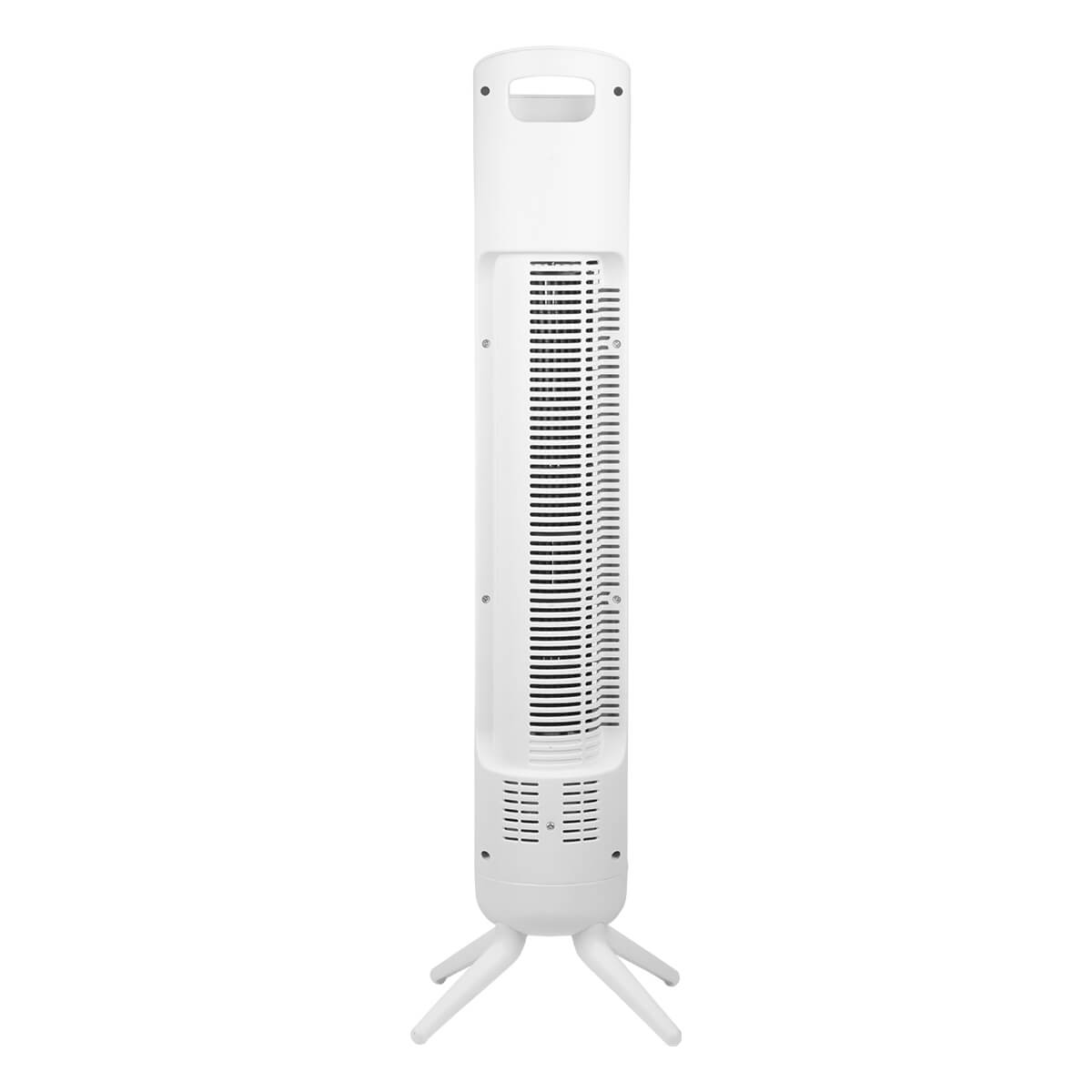 ardes-ar5t803-elevate-d-digitaler-turmventilator-81-cm image 4