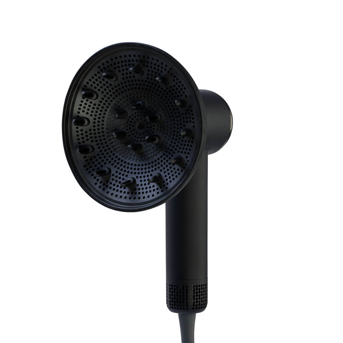 ardes-hair-pro-arphon04-haartrockner-1800w-ionen image 5