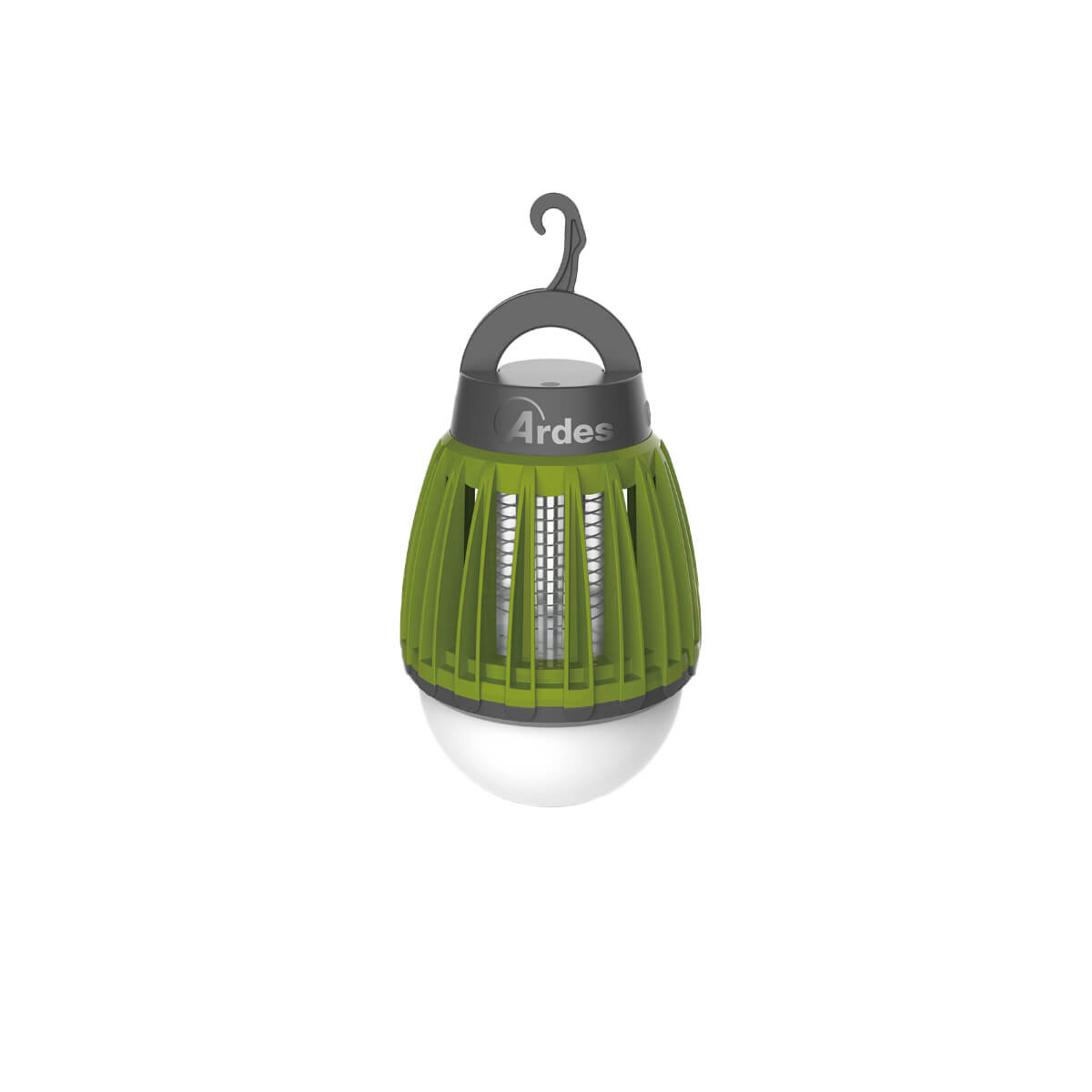 ardes-ar6s02la-zappy-2-in-1-m-ckenvernichter-led-lampe-akku image 3
