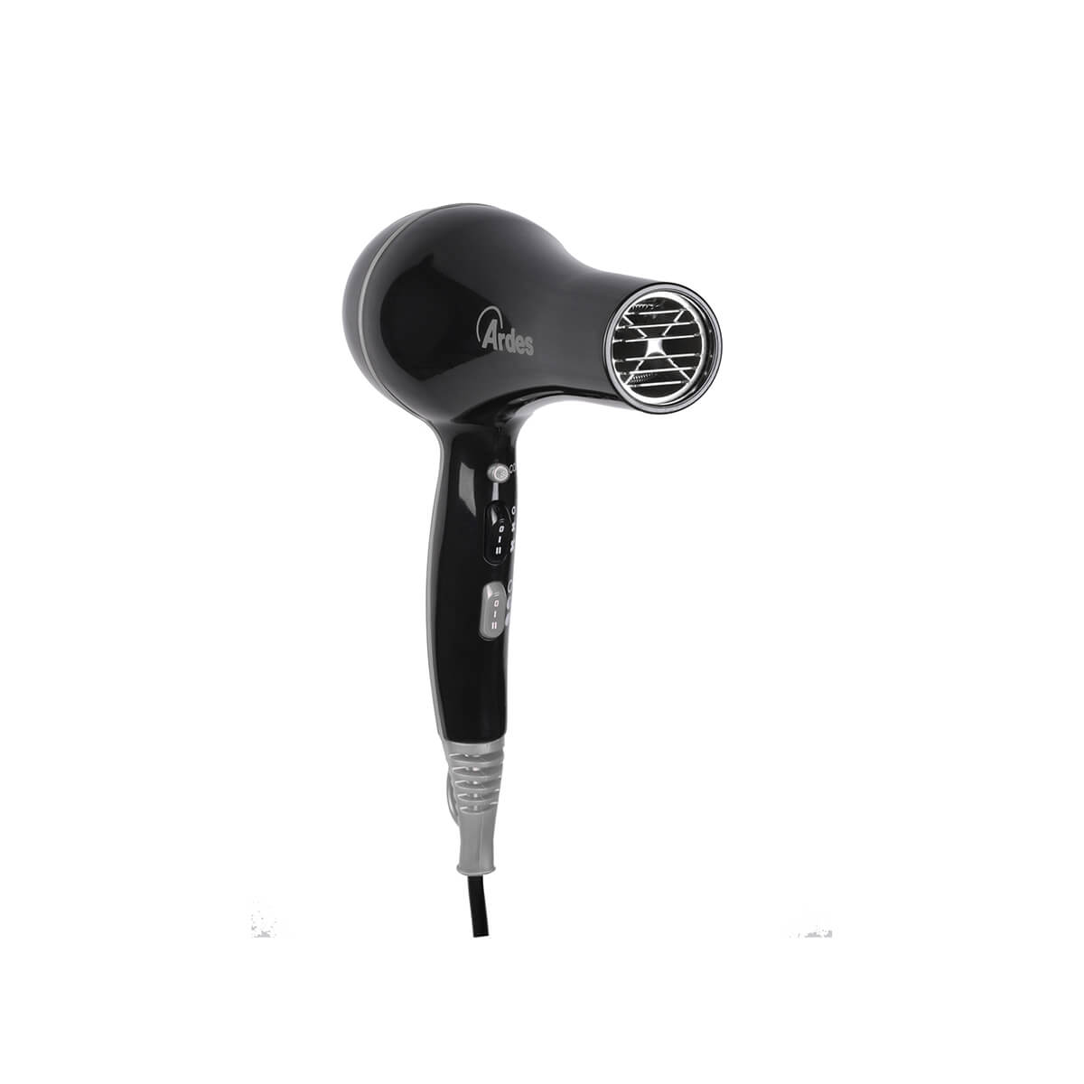 ardes-stylo-pro-arm355d-profi-haartrockner-2000w-mit-diffusor image 2