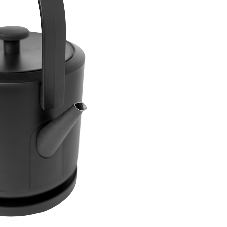 aliseo-loki-wasserkocher-0-6-liter-kabellos image 2