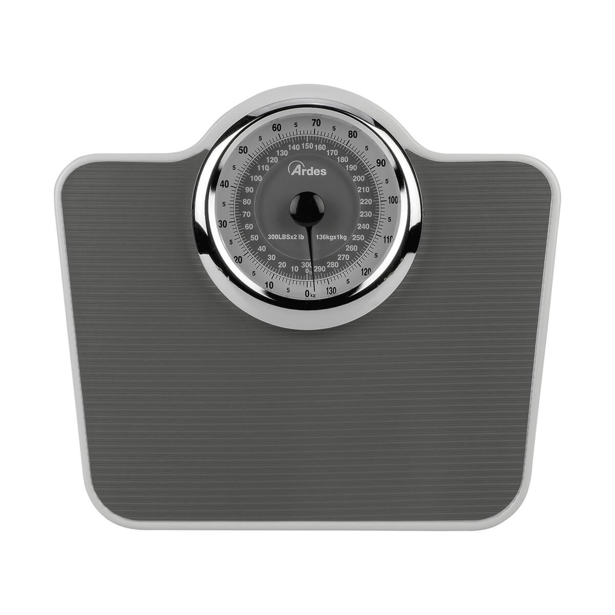 ardes-costanza-ar2pp2m-mechanische-personenwaage-bis-136-kg image 2