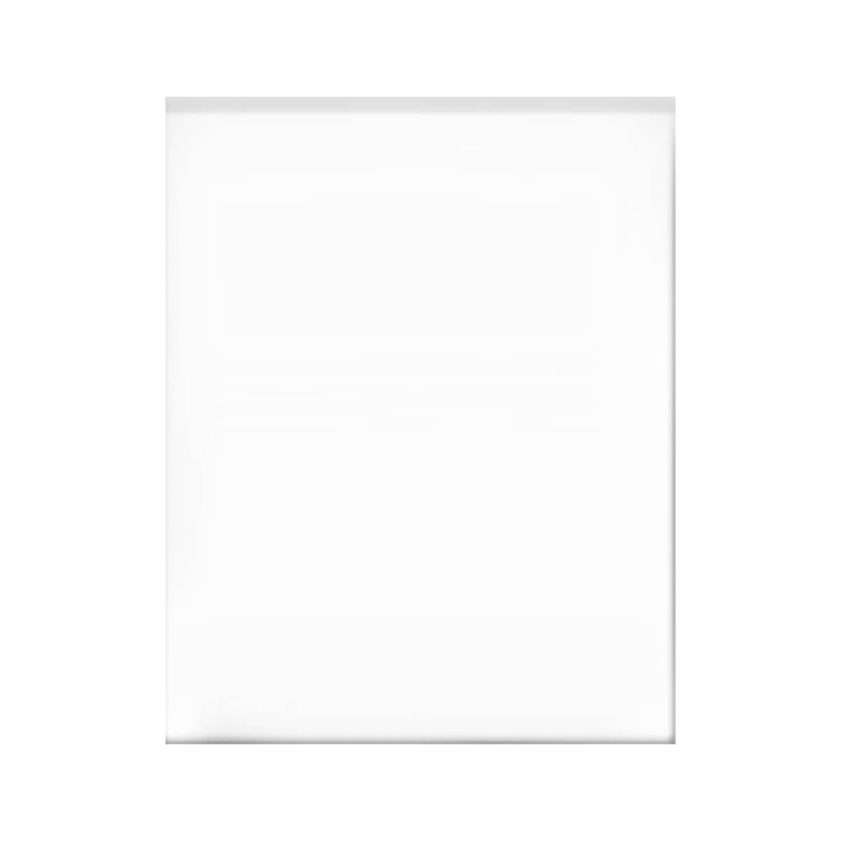 ardes-ar7000-s4-vakuumbeutel-25x35-cm-50-st-ck-100-mikron image 1