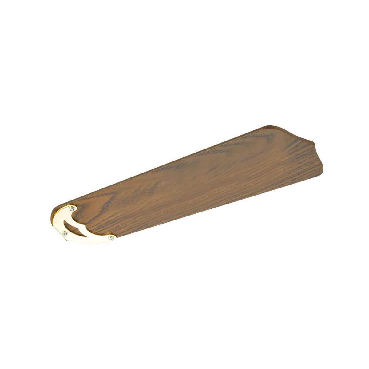 ardes-cloud-107d-ar5a107d-deckenventilator-107-cm-mit-licht image 3