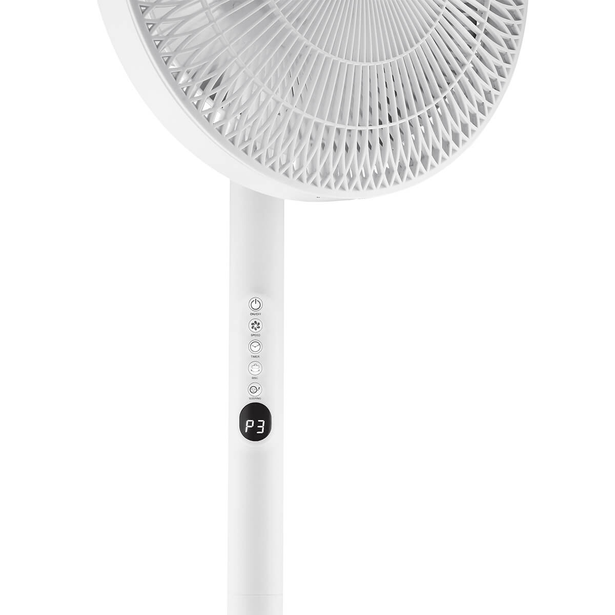 ardes-duo-ar5pr4001-2-in-1-multifunktions-ventilator-30-cm-mit-fernbedienung image 6