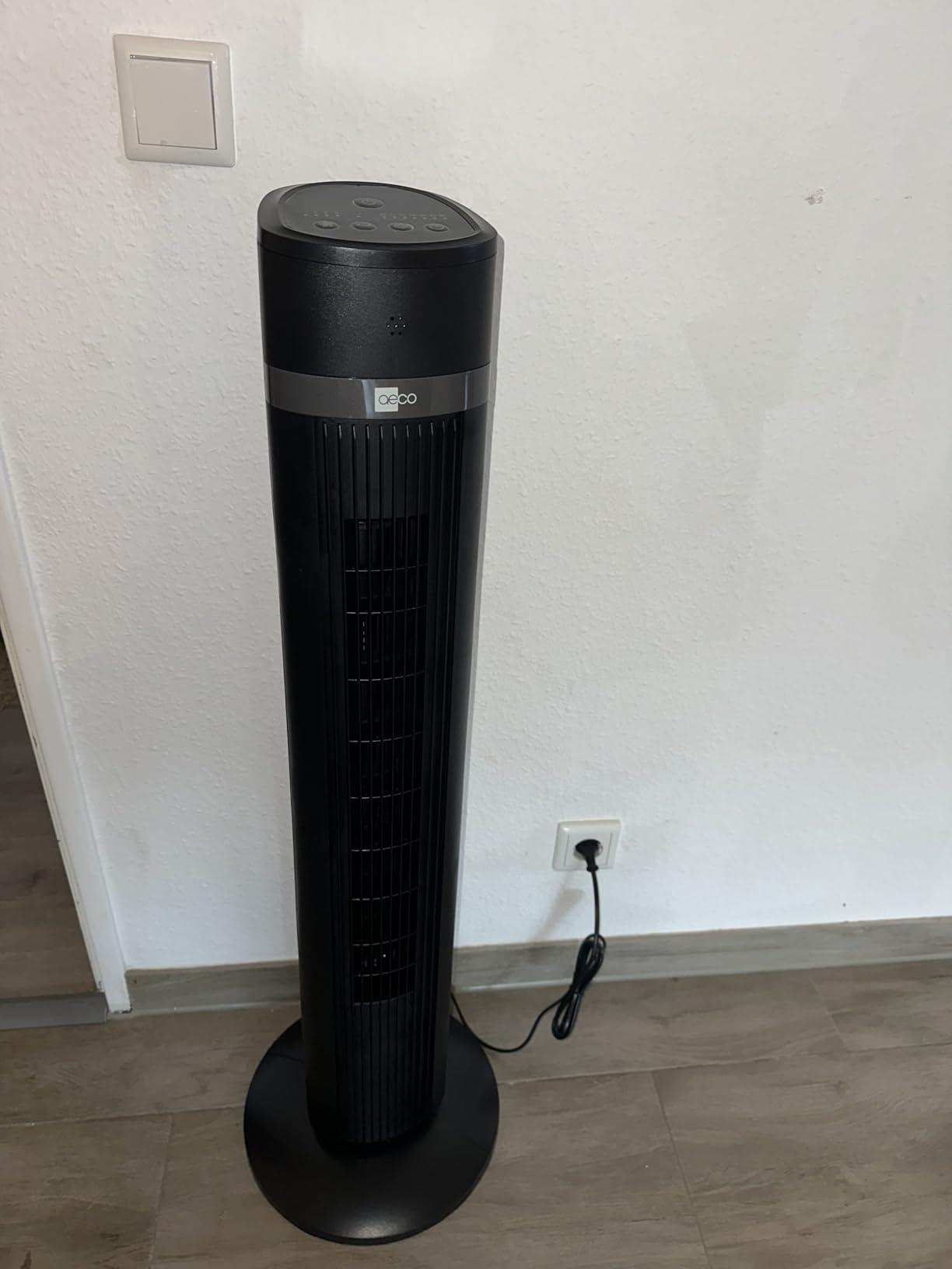 Gutes Preis-Leistung