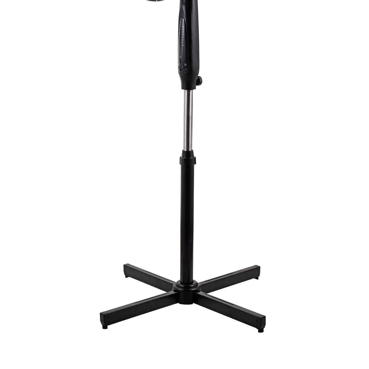 ardes-ar5ea40pr-easy-standventilator-40-cm-mit-fernbedienung image 5