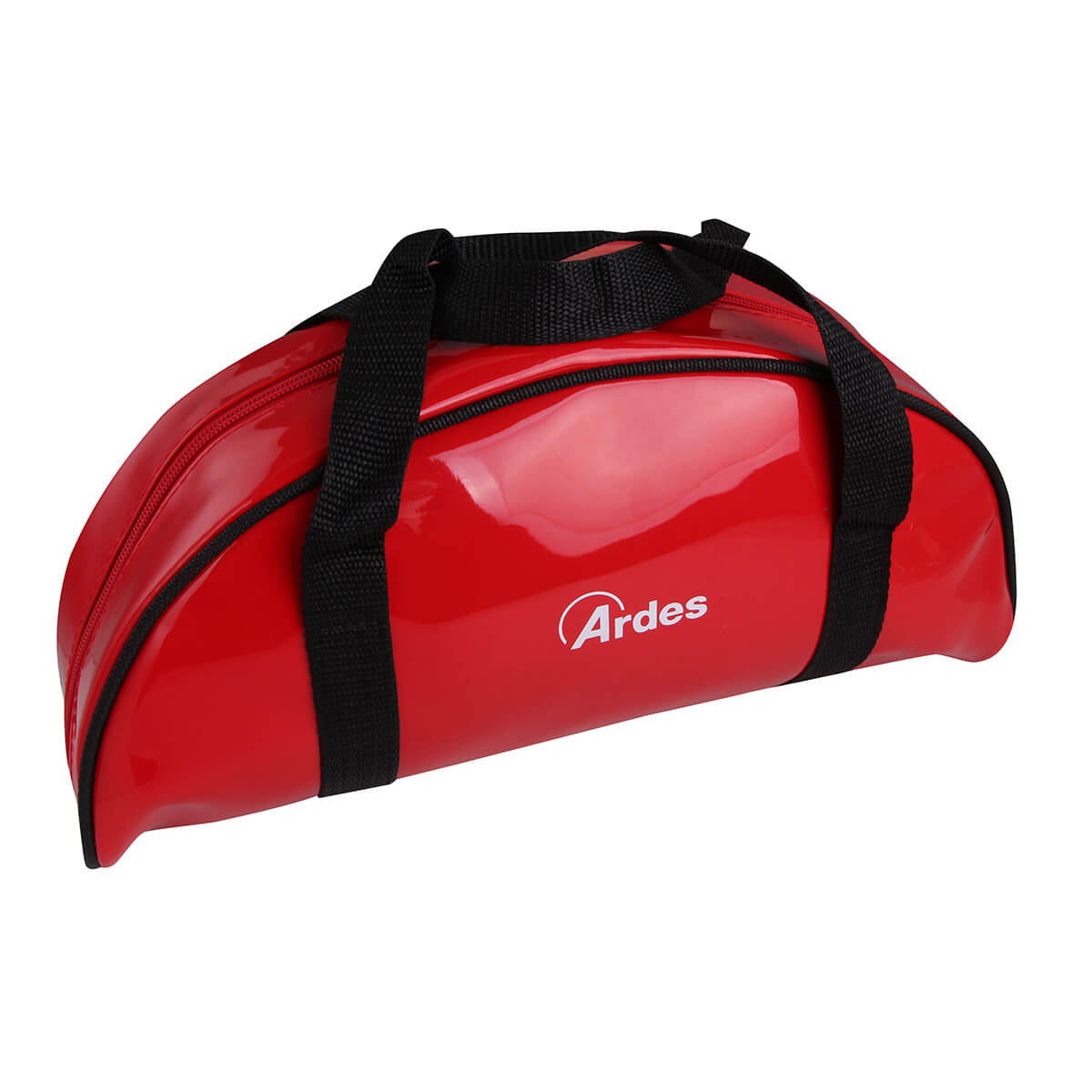 ardes-charme-arm350-reise-beauty-set-f-hn-gl-tteisen image 3