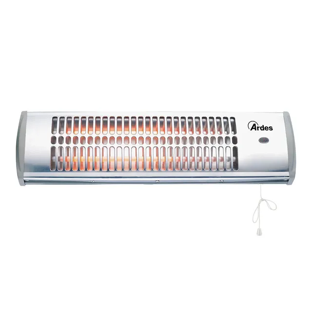 ardes-ar437b-quartz-wand-heizstrahler-1200-w-silber image 1