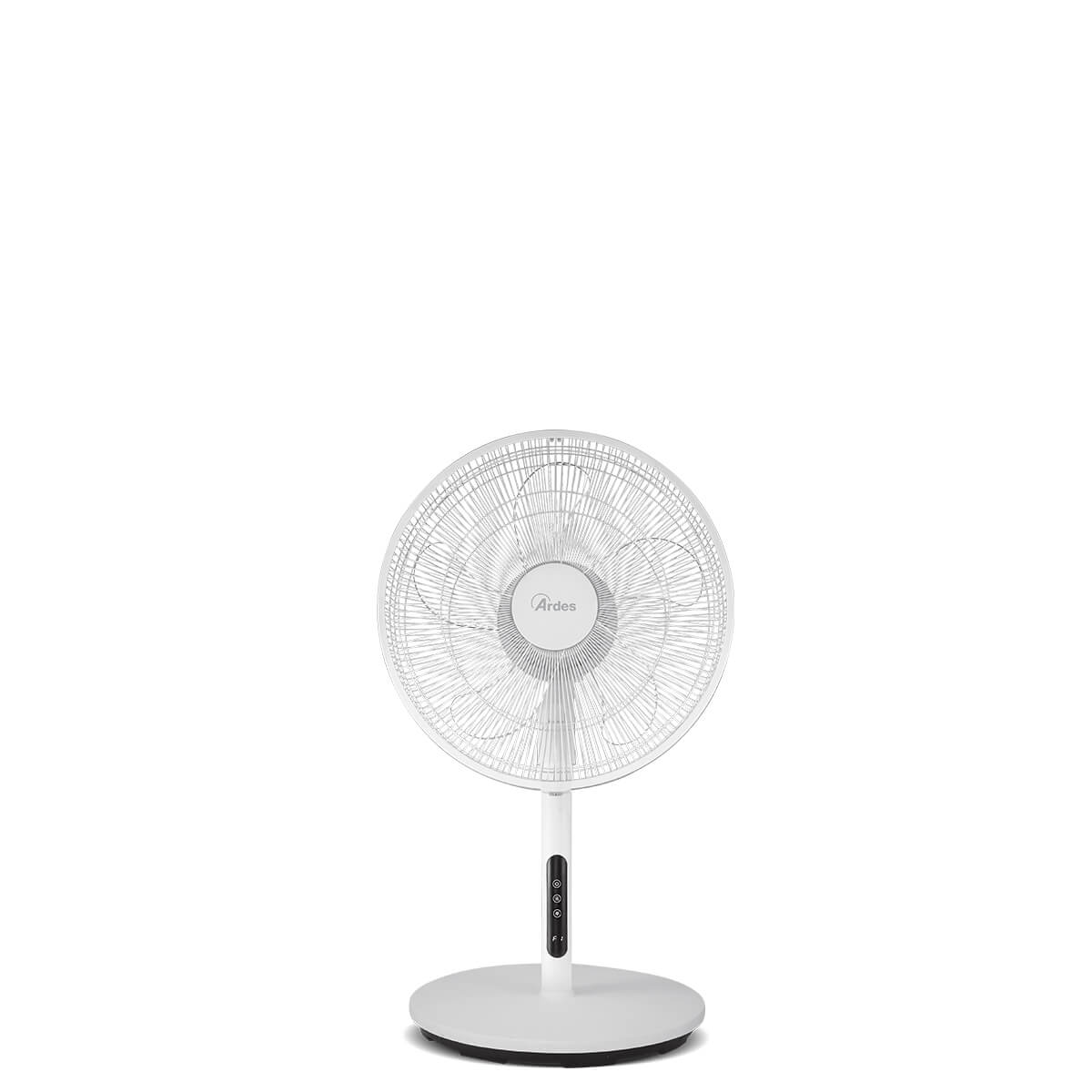 ardes-huracan-ar5pr4003-multifunktions-ventilator-3in1-45-cm image 4