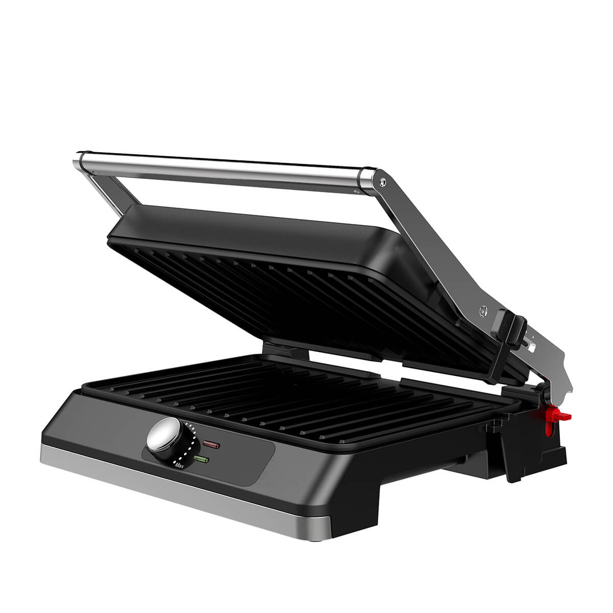 ardes-arbis03-gigagrill-kontaktgrill-bistecchiera-34x24-cm image 3
