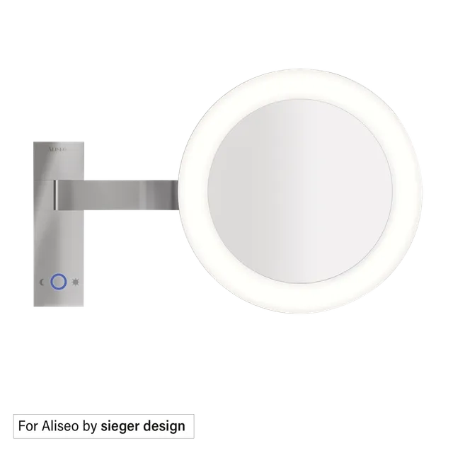 aliseo-led-moon-dance-kosmetikspiegel-sieger-design image 1
