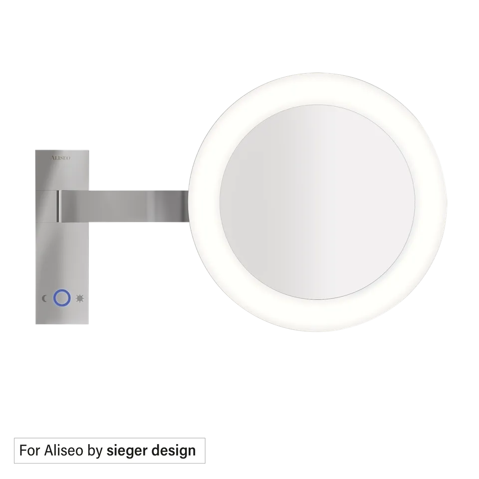 aliseo-led-moon-dance-kosmetikspiegel-sieger-design image 1