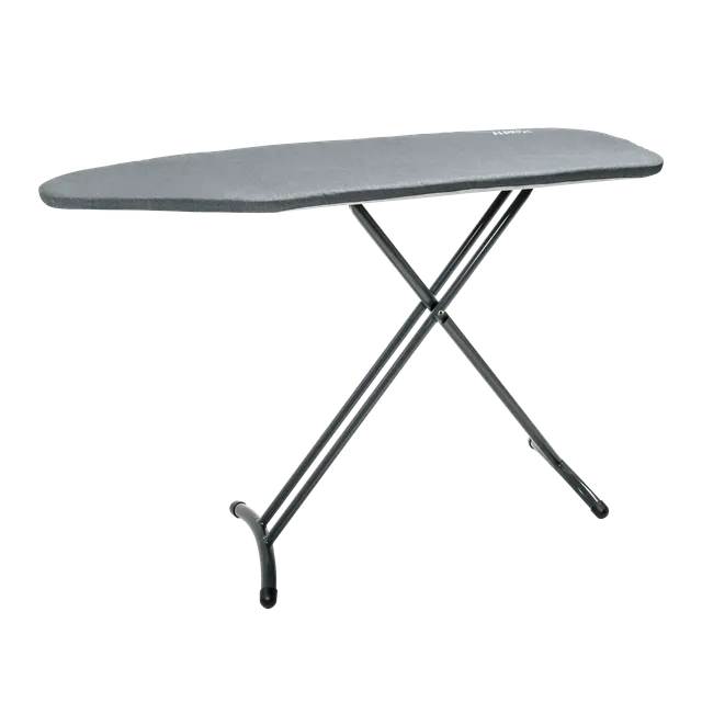 aliseo-mi-pro-b-geltisch-h-ngend-h-henverstellbar-bis-85-cm image 1