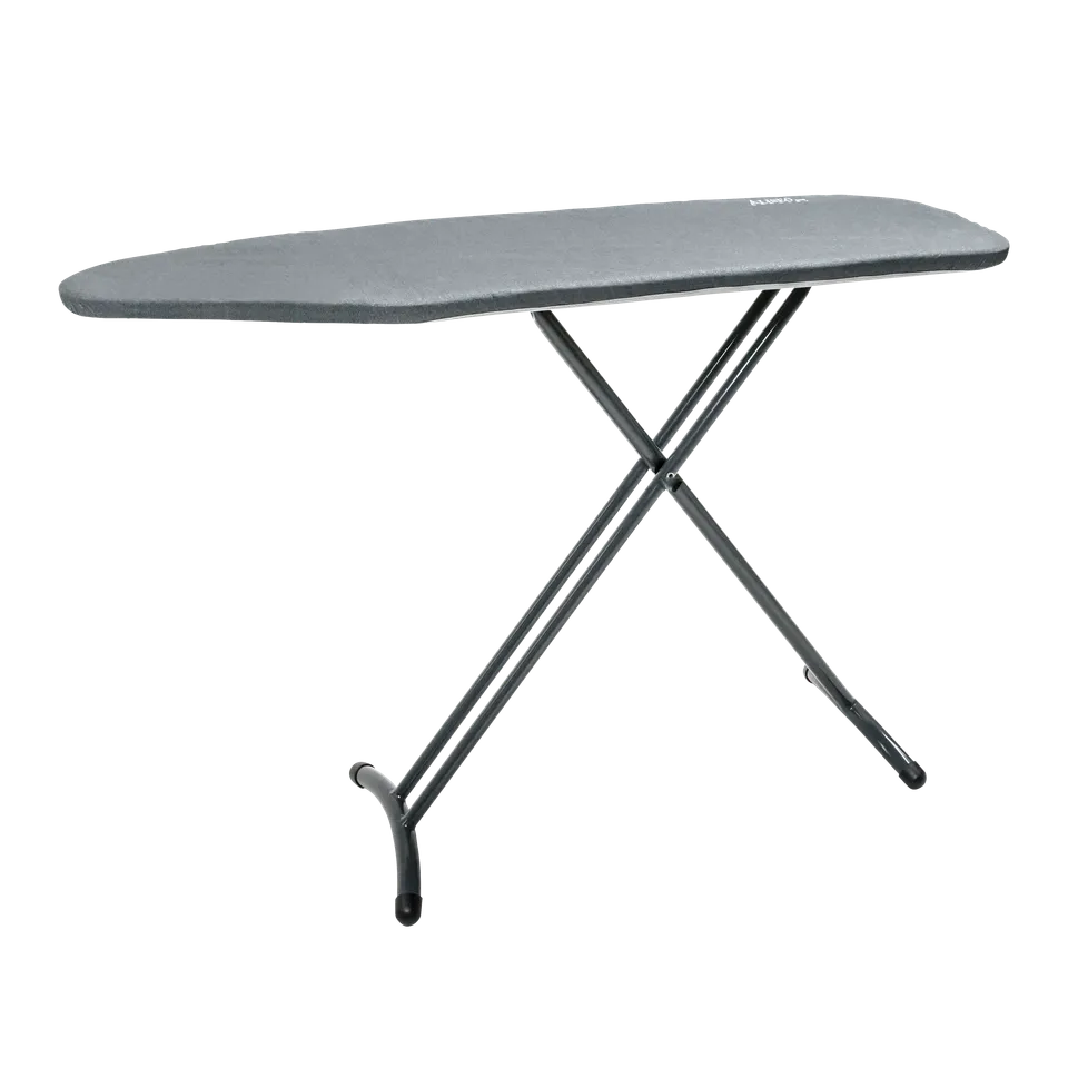 aliseo-mi-pro-b-geltisch-h-ngend-h-henverstellbar-bis-85-cm image 1
