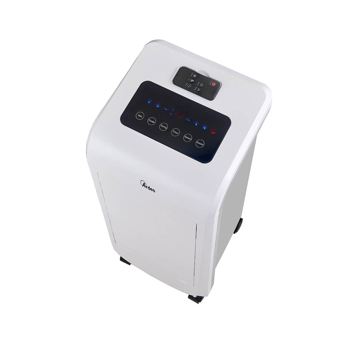 ardes-ar5r11-cool-b-verdunstungs-luftk-hler-80-w-5-l image 3