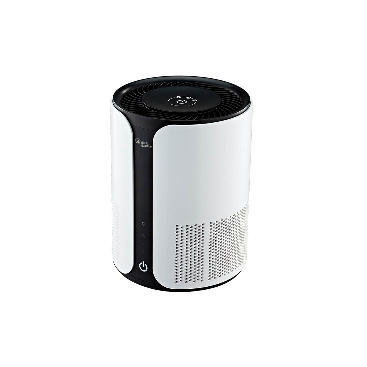 ardes-neat-arm8p02-luftreiniger-cadr-150-m-h-mit-hepa-h13 image 4