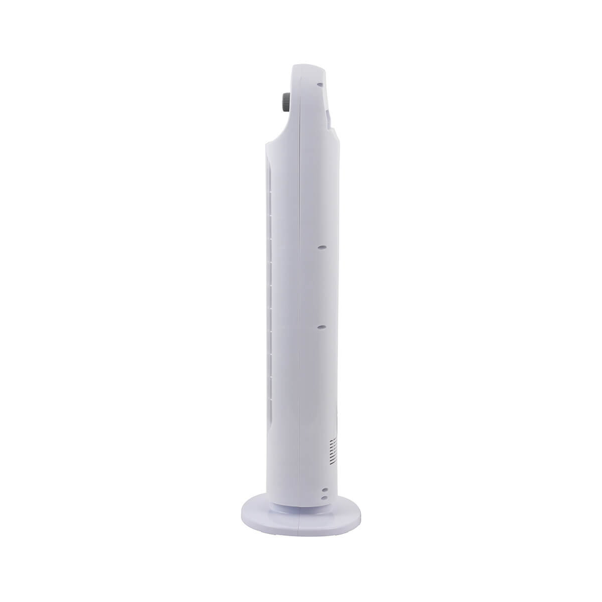 ardes-oracle-t-ar5t801-turmventilator-81-cm-wei image 4