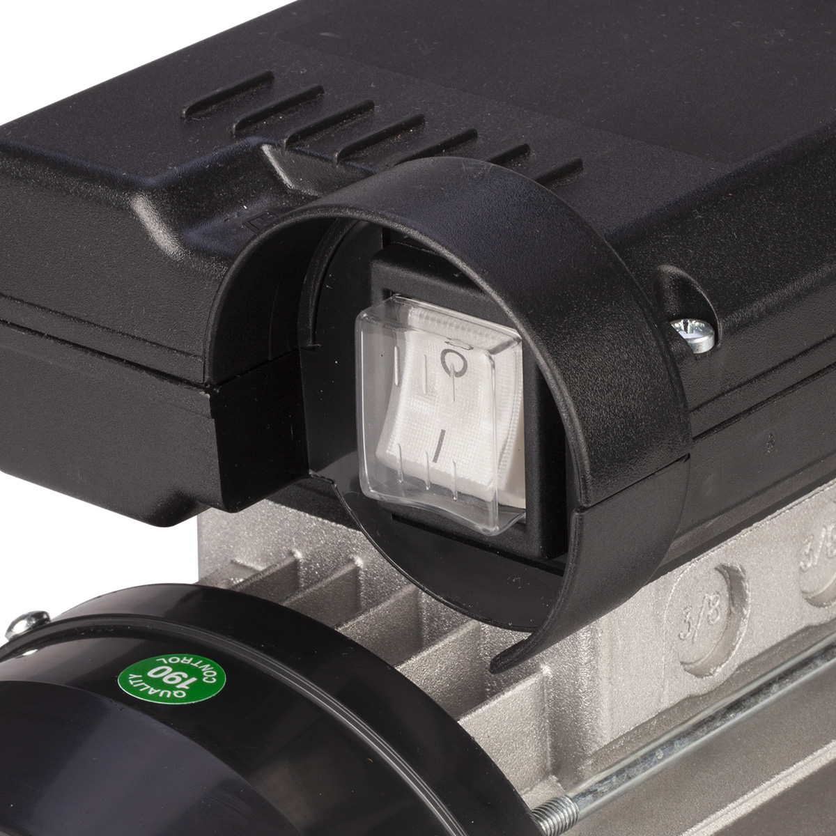 ardes-ar7400-cons-elektrische-tomatenpassiermaschine-profi-400w image 4