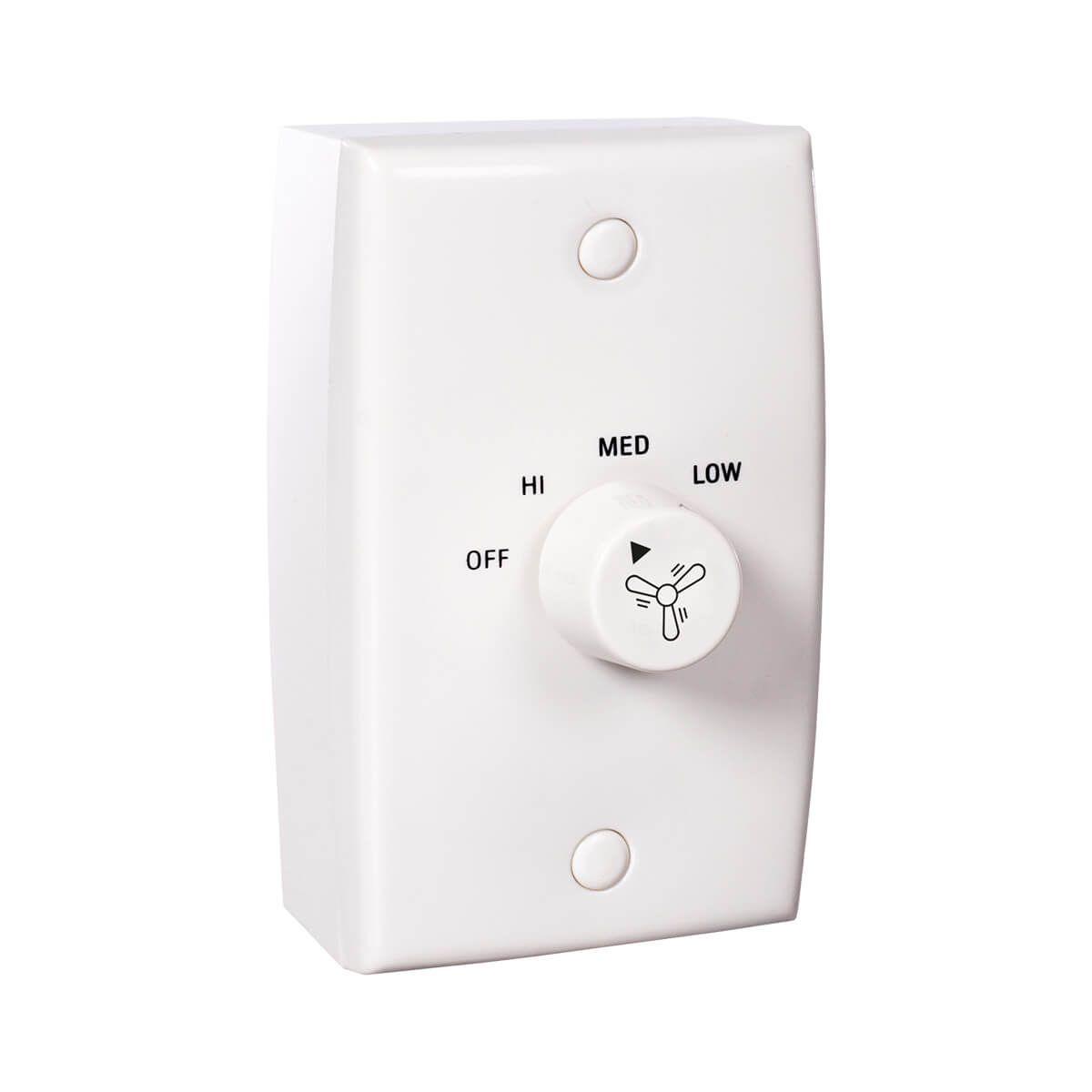 ardes-cloud-90-ar5a90-deckenventilator-90-cm image 2