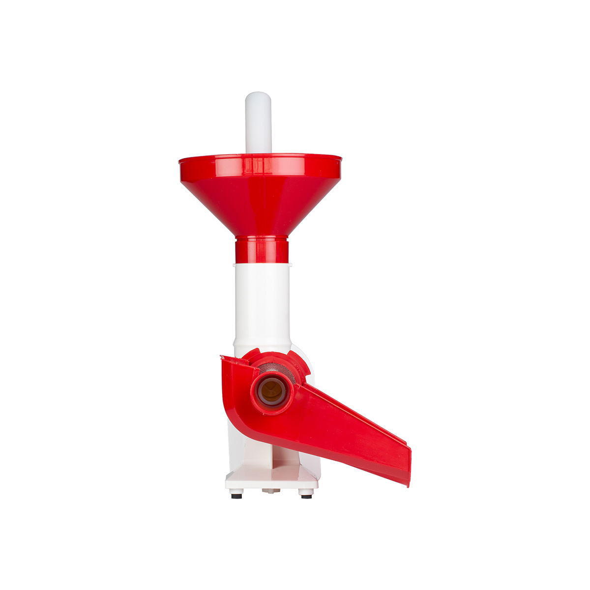 ardes-tomatto-ar7480-elektrische-tomatenpresse-passapomodoro-30-kg-h image 3