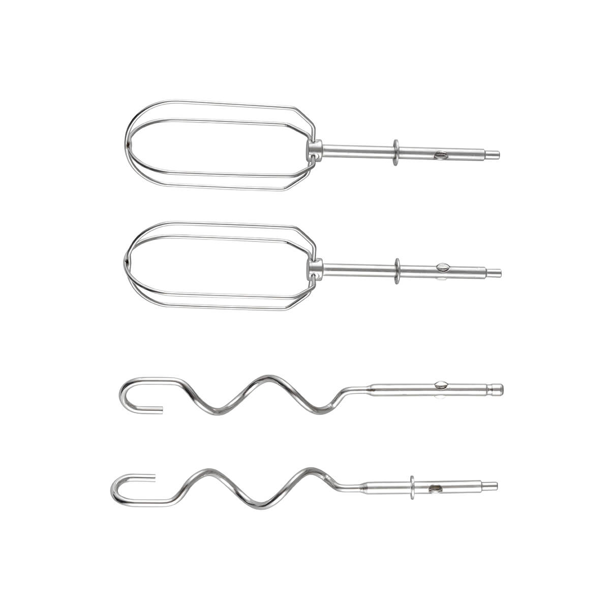 ardes-spinny-arsbat01-elektrischer-handmixer-mit-edelstahl-r-hrbesen image 5