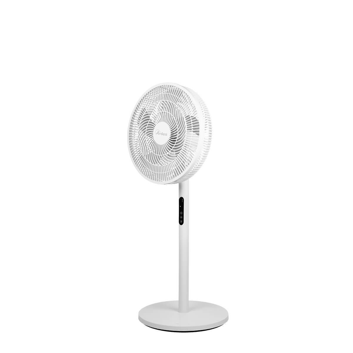 ardes-ar5pr4005-aire-d-3-in-1-ventilator-40-cm-mit-fernbedienung image 3