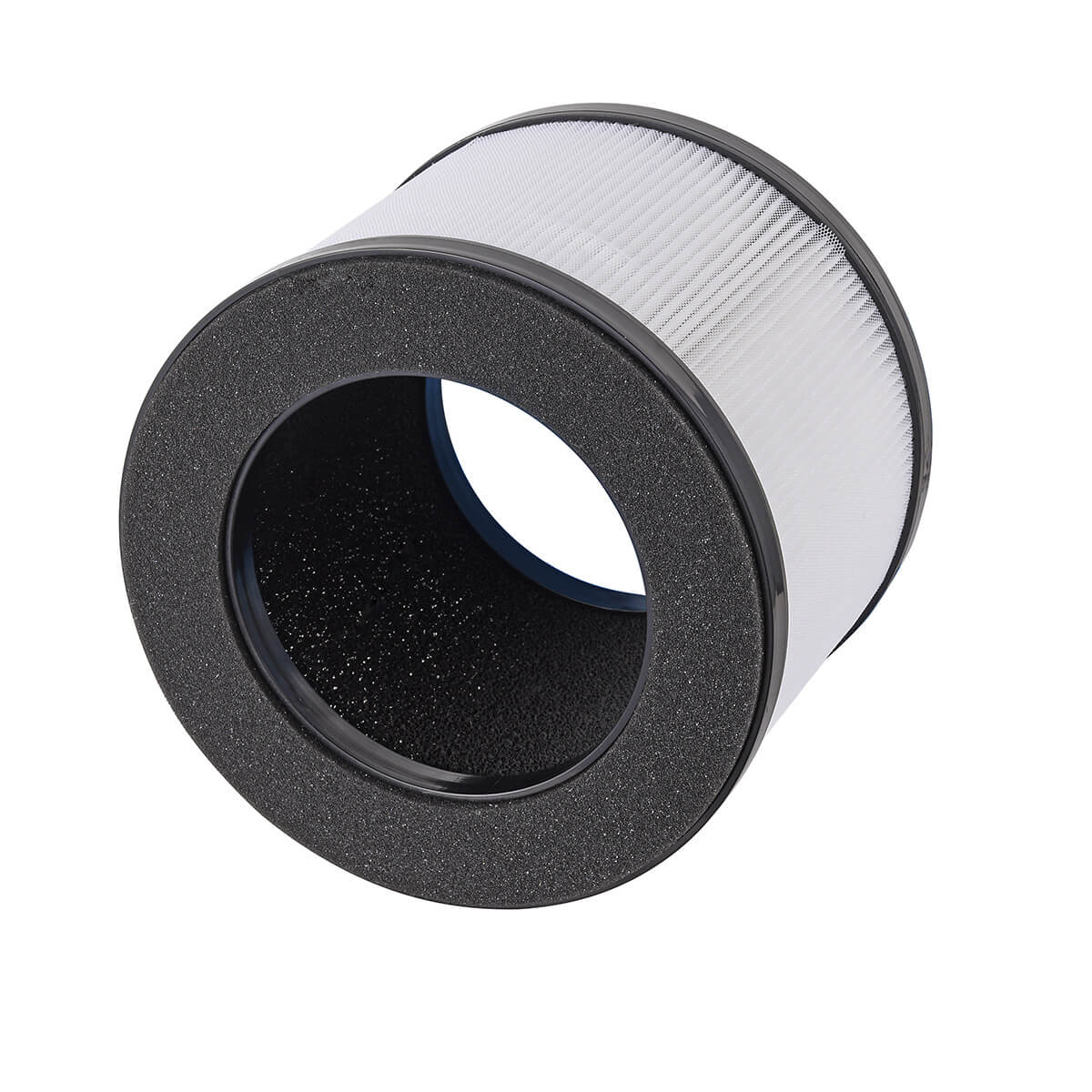ardes-arm8p02-f-filterset-f-r-luftreiniger-pre-hepa13-carbon image 1