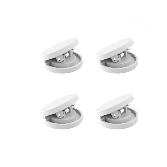 ardes-arairst01-clamp-clips-gewichte-4er-set-f-r-dampfgl-tter image 1