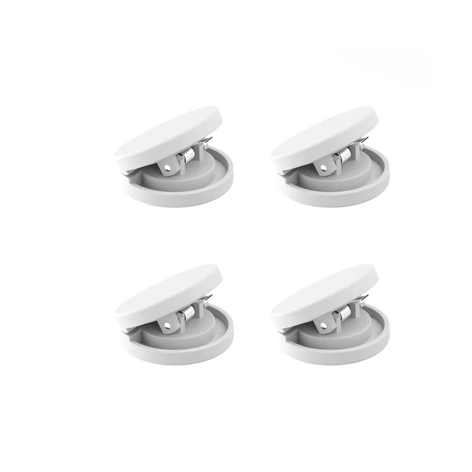 ardes-arairst01-clamp-clips-gewichte-4er-set-f-r-dampfgl-tter image 1