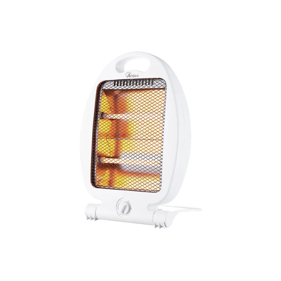 ardes-flexo-mini-ar435c-quarz-heizstrahler-faltbar-2-stufig image 1