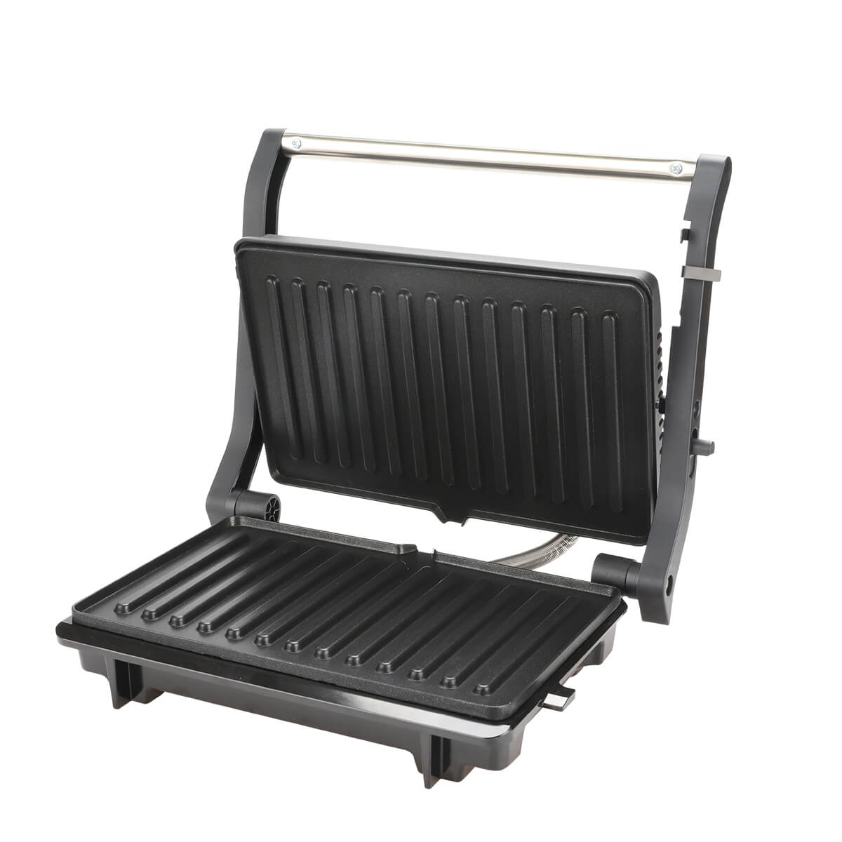 ardes-sfizio-flex-arbis01-kontaktgrill-bistecchiera-180 image 1