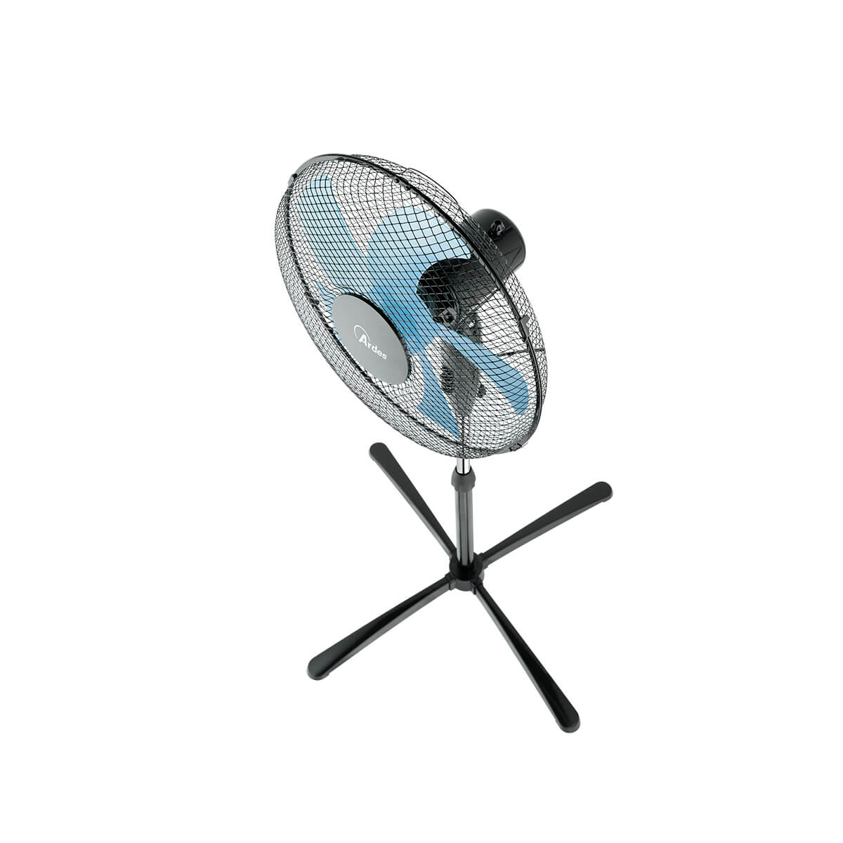 ardes-ar5st40pn-steelo-40pn-standventilator-40-cm image 4