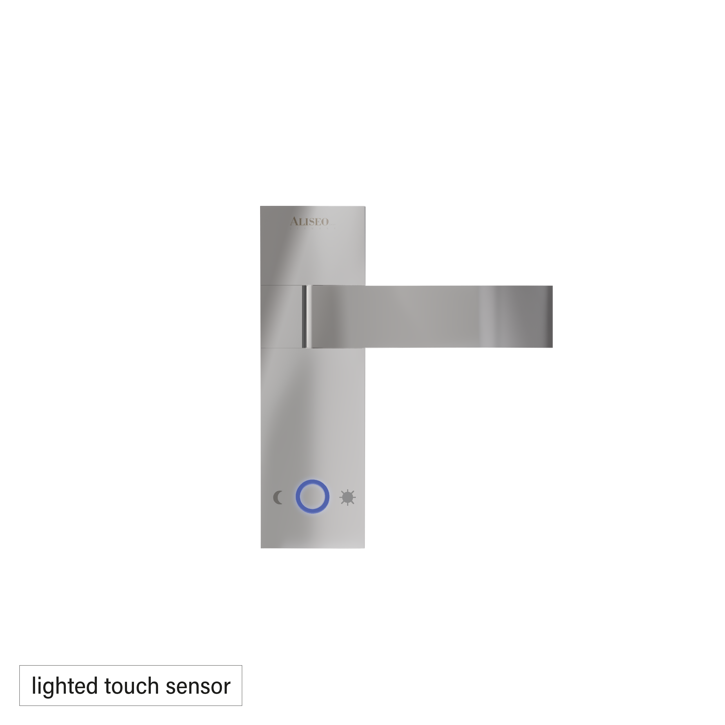 aliseo-led-moon-dance-kosmetikspiegel-sieger-design image 5