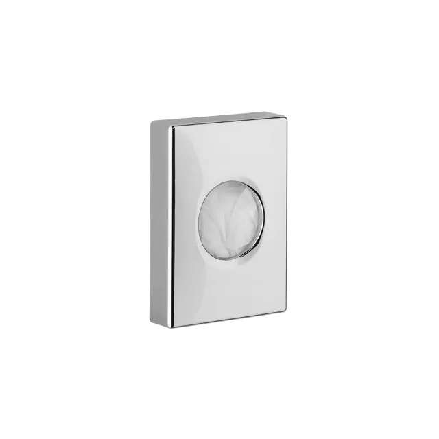 aliseo-complementary-hygienebaghalter-kunststoff image 1
