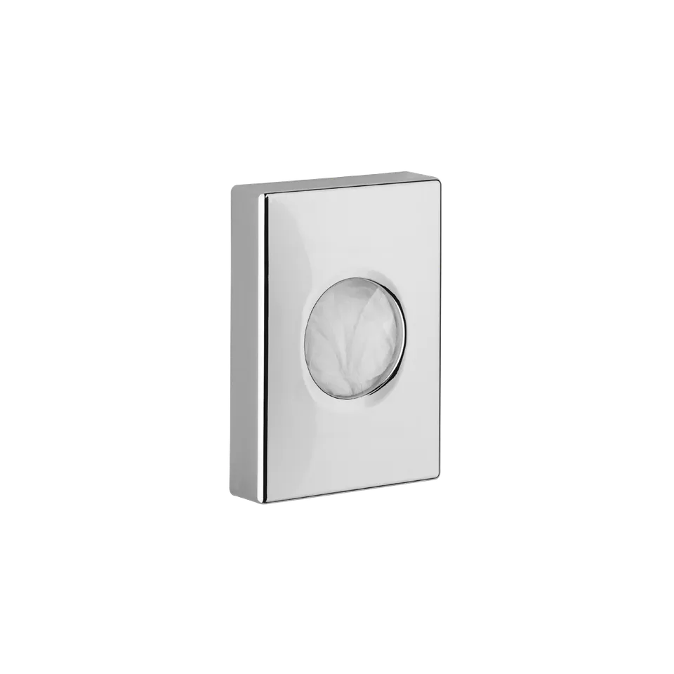 aliseo-complementary-hygienebaghalter-kunststoff image 1