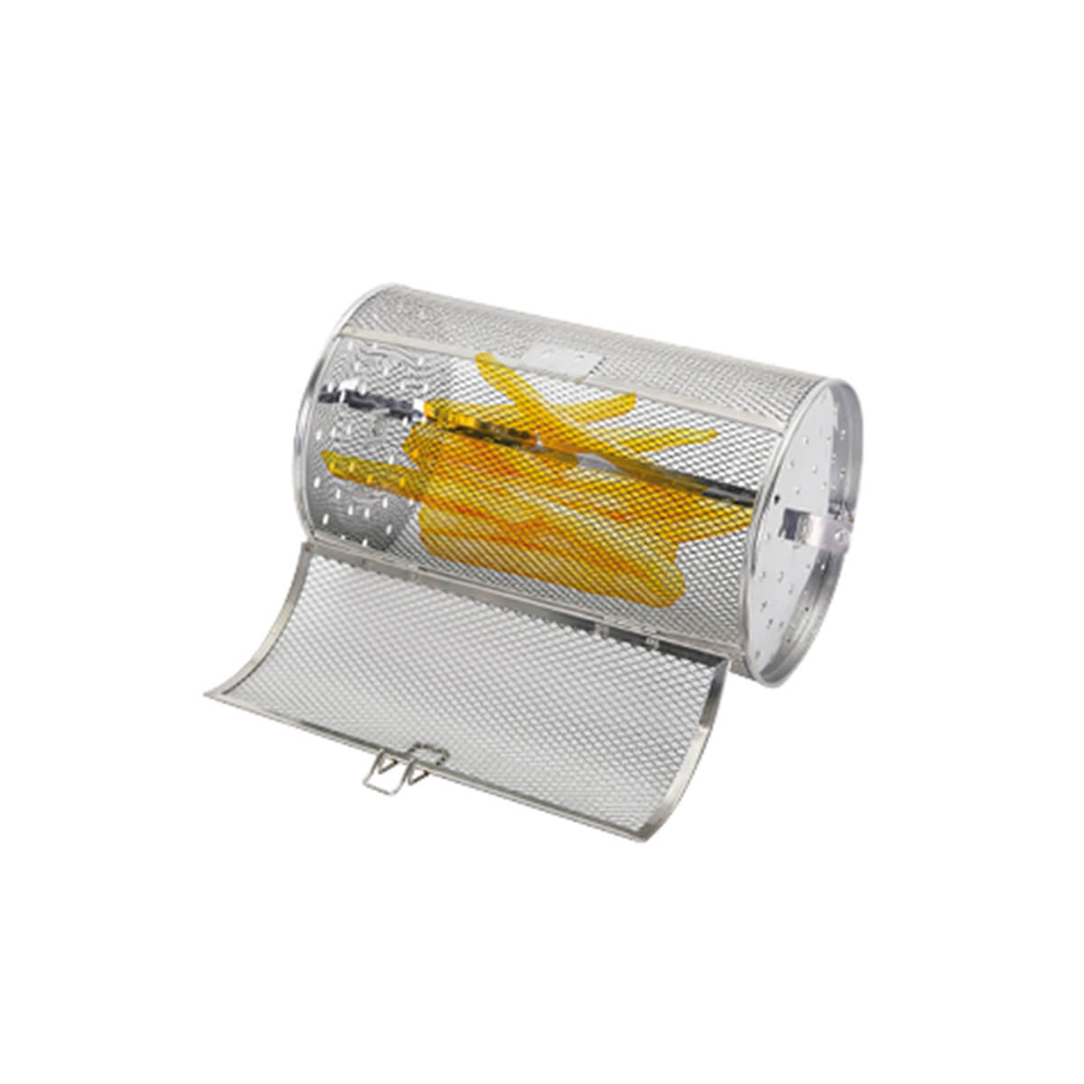 ardes-eldorada-30l-b-arfrya02-hei-luftfritteuse-backofen image 6