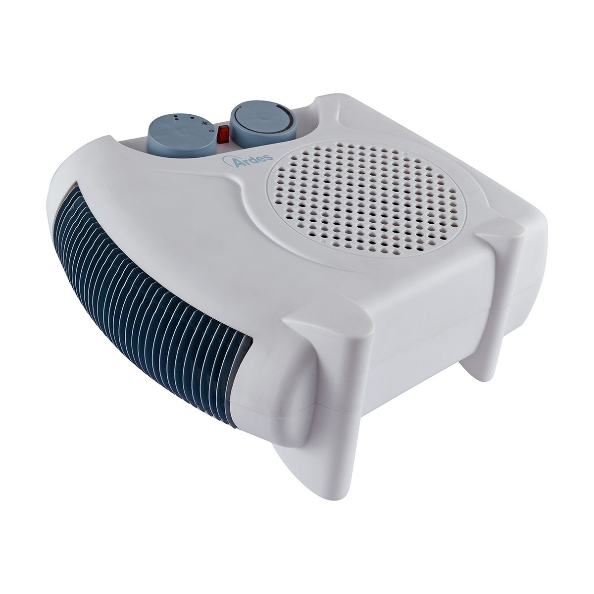 ardes-ar4f05-tepo-double-heizl-fter-2000w image 2