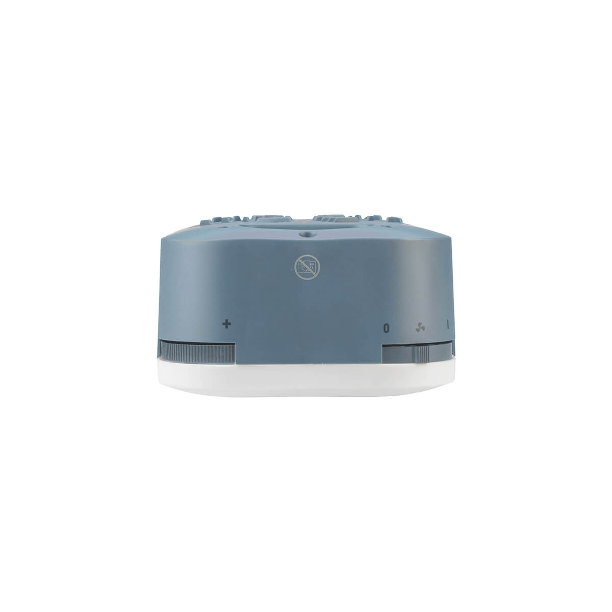 ardes-ar4f14-squared-heizl-fter-mit-kabel image 4