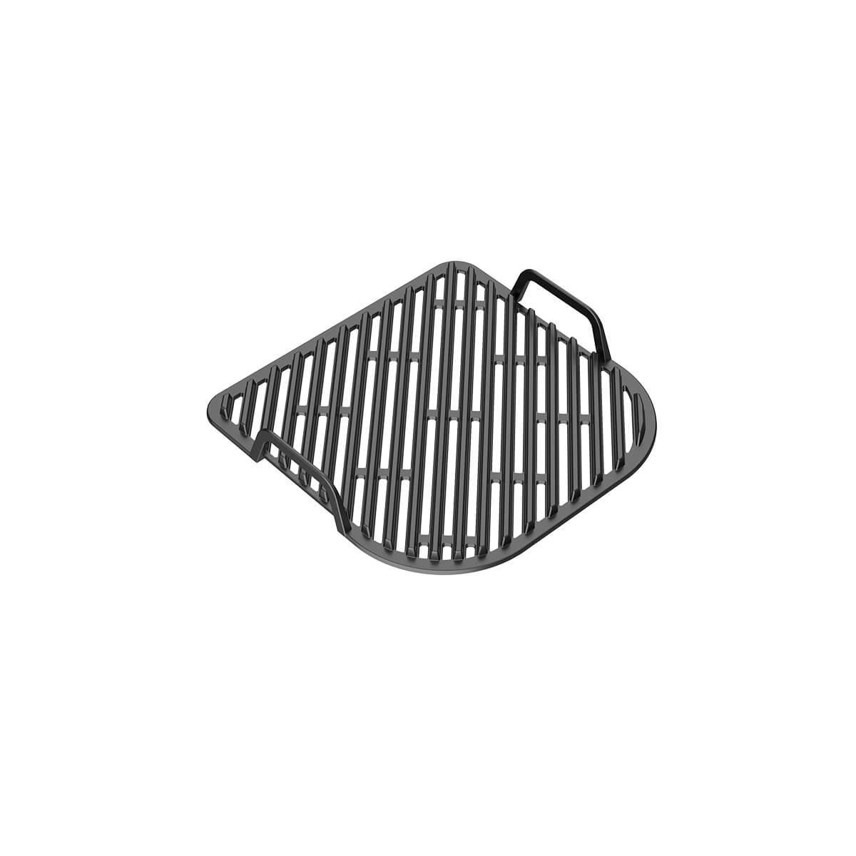 ardes-arfrya09gp-friggisana-grill-hei-luftfritteuse-mit-sichtfenster image 4