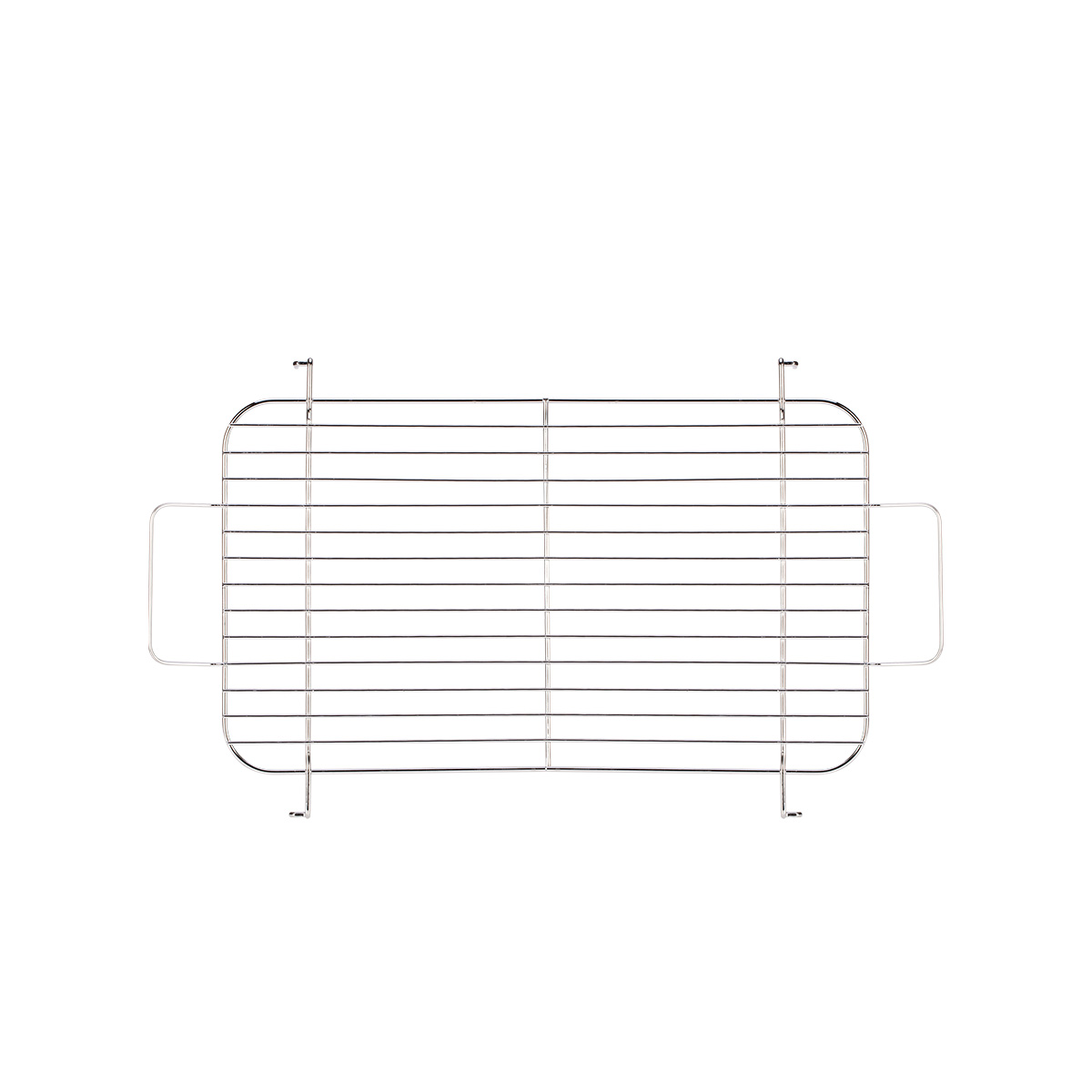 ardes-ar1b01-brasito1-elektrogrill-2200w-22x38-cm image 3